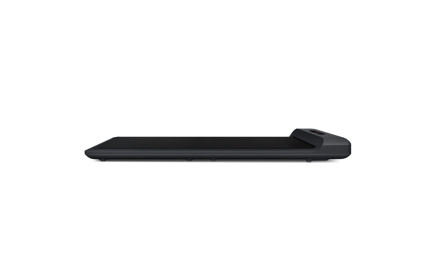 KingSmith Tapis roulant WalkingPad S1, Nero