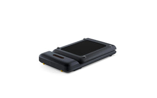 Tapis de course KingSmith WalkingPad S1, noir