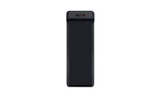 Tapis de course KingSmith WalkingPad S1, noir