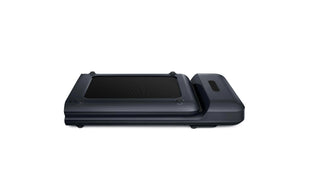 Tapis de course KingSmith WalkingPad S1, noir