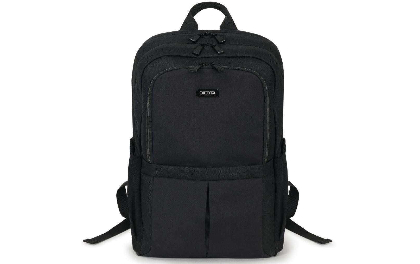 DICOTA sac à dos pour ordinateur portable Eco Scale 17.3 "
