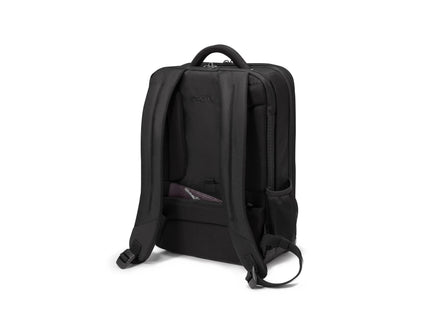 DICOTA sac à dos pour ordinateur portable Eco PRO 17.3"