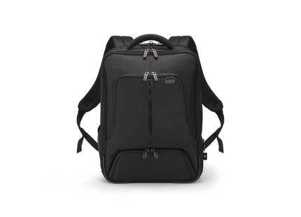 DICOTA sac à dos pour ordinateur portable Eco PRO 17.3"