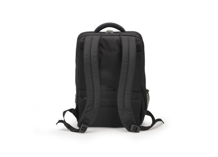DICOTA sac à dos pour ordinateur portable Eco PRO 17.3"