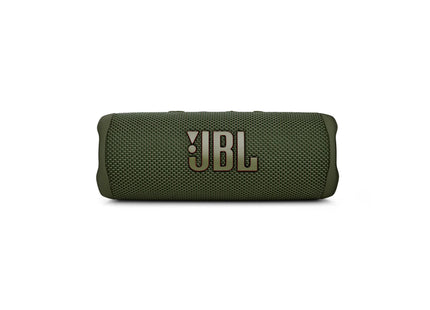 JBL Bluetooth Speaker Flip 6 Grün