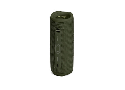 JBL Bluetooth Speaker Flip 6 Grün
