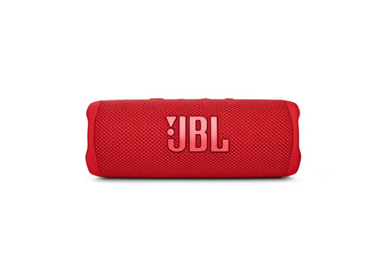 JBL Bluetooth Speaker Flip 6 Rot