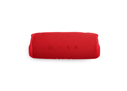 JBL Bluetooth Speaker Flip 6 Rot