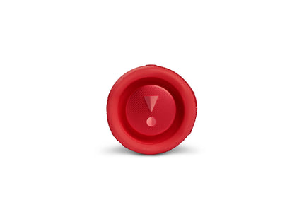 JBL Bluetooth Speaker Flip 6 Rot