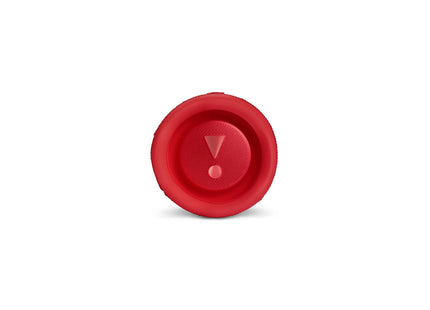 JBL Bluetooth Speaker Flip 6 Rot