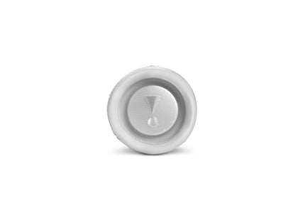 JBL Bluetooth Speaker Flip 6 Weiss