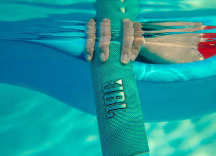 JBL Bluetooth Speaker Flip 6 Teal