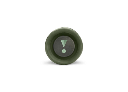 JBL Bluetooth Speaker Flip 6 Camouflage