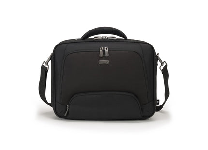 DICOTA notebook bag Eco Multi PRO 13-15.6”, black