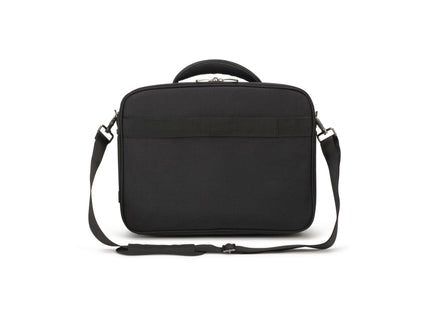 DICOTA notebook bag Eco Multi PRO 13-15.6”, black