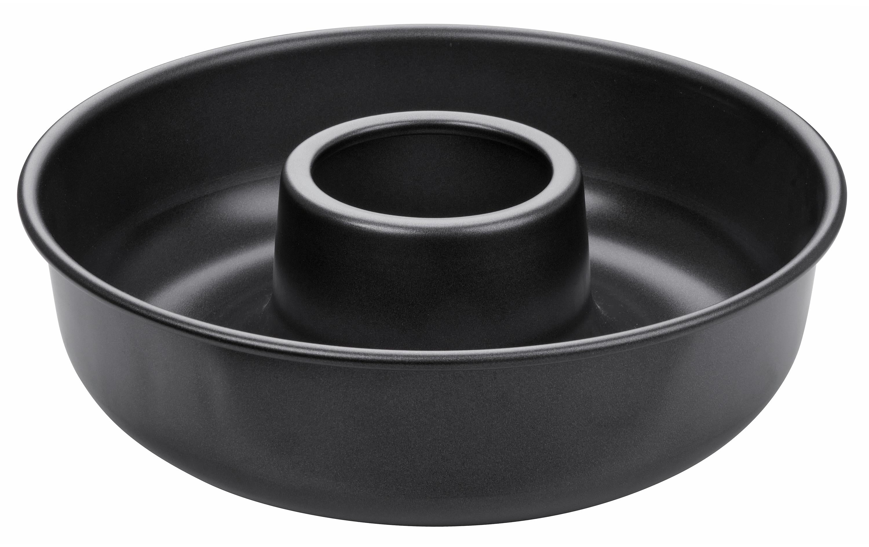 Zenker Gugelhupf-Backform Pure Ø 28 cm