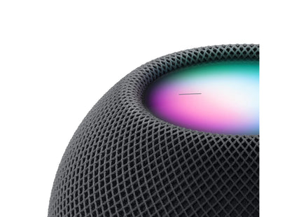 Apple HomePod mini Yellow