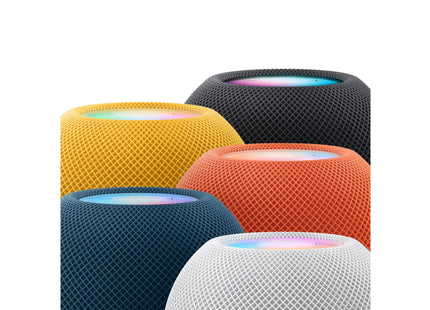 Apple HomePod mini Blue