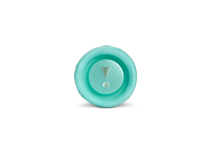 JBL Bluetooth Speaker Flip 6 Teal