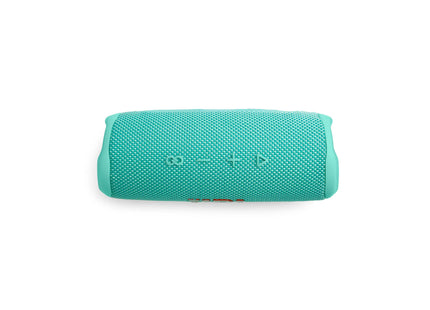 JBL Bluetooth Speaker Flip 6 Teal