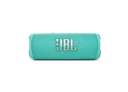 JBL Bluetooth Speaker Flip 6 Teal