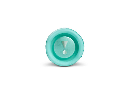 JBL Bluetooth Speaker Flip 6 Teal