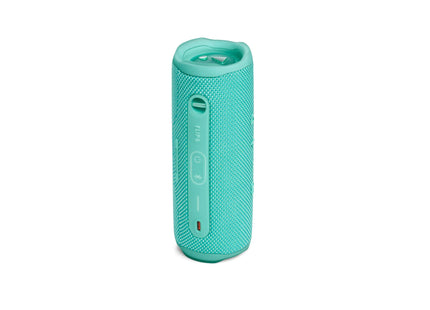 JBL Bluetooth Speaker Flip 6 Teal