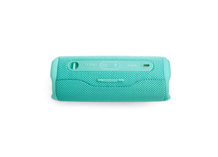 JBL Bluetooth Speaker Flip 6 Teal
