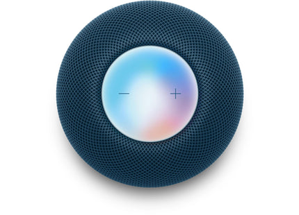 Apple HomePod mini Blue