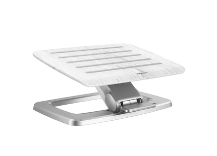 Fellowes footrest Hana Weiss