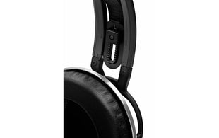 AKG Over-Ear-Kopfhörer K812 Schwarz