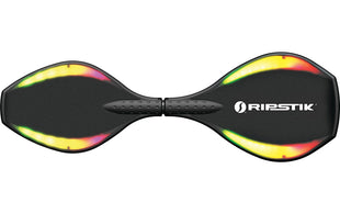 Razor Waveboard RipStik Ripster Lightshow