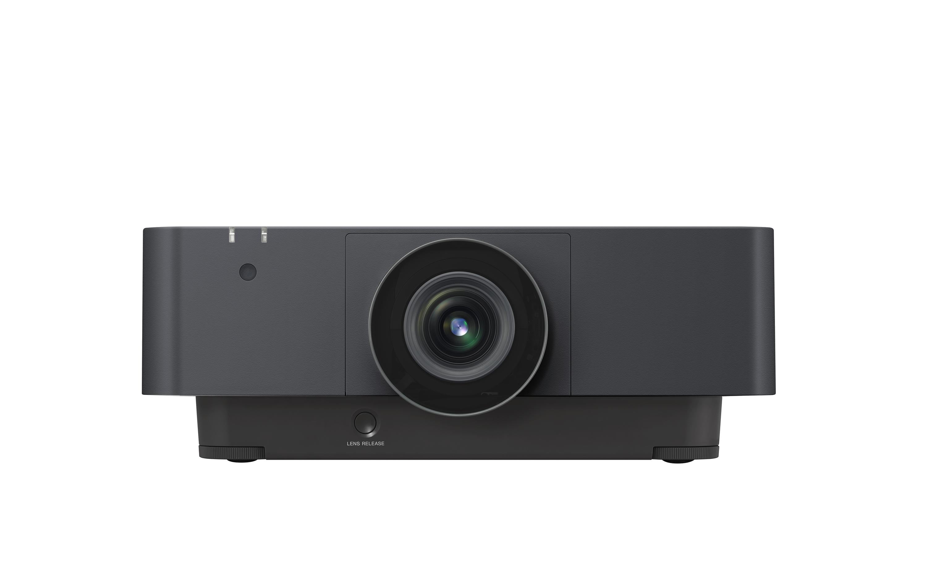 Sony Projektor VPL-FHZ80