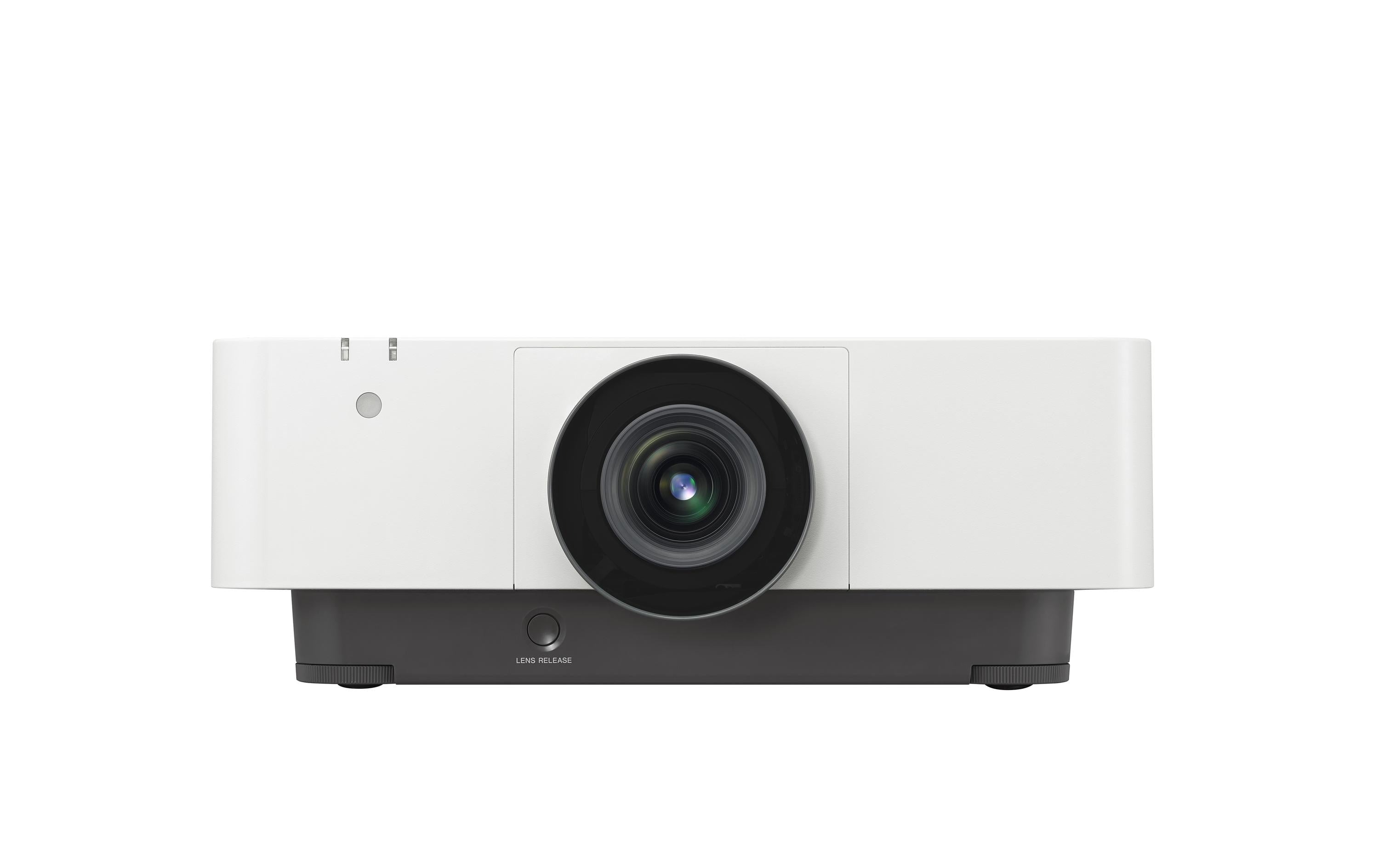 Sony Projektor VPL-FHZ85