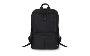 DICOTA sac à dos pour ordinateur portable Eco Scale 13-15.6"