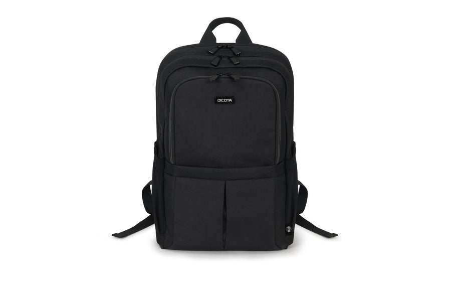 DICOTA Zaino per notebook Eco Scale 13-15.6”