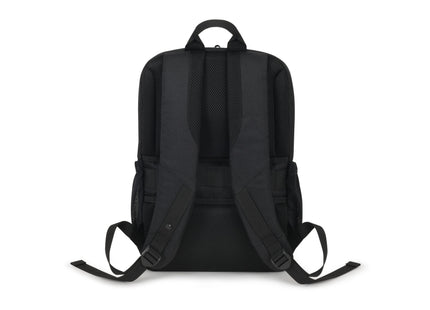 DICOTA sac à dos pour ordinateur portable Eco Scale 13-15.6"