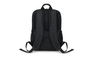 DICOTA sac à dos pour ordinateur portable Eco Scale 13-15.6"