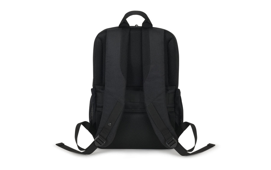 DICOTA Zaino per notebook Eco Scale 13-15.6”