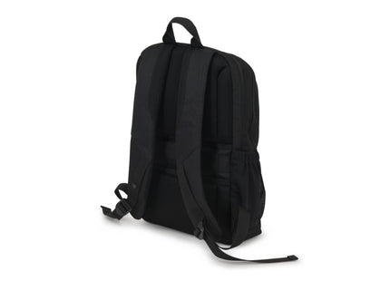 DICOTA sac à dos pour ordinateur portable Eco Scale 13-15.6"