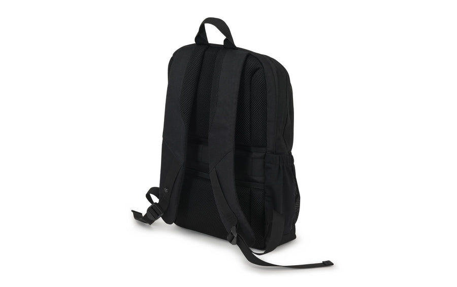 DICOTA Zaino per notebook Eco Scale 13-15.6”