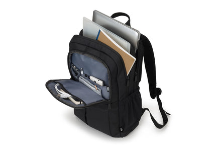 DICOTA sac à dos pour ordinateur portable Eco Scale 13-15.6"