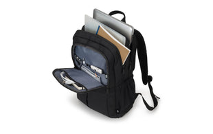 DICOTA sac à dos pour ordinateur portable Eco Scale 13-15.6"