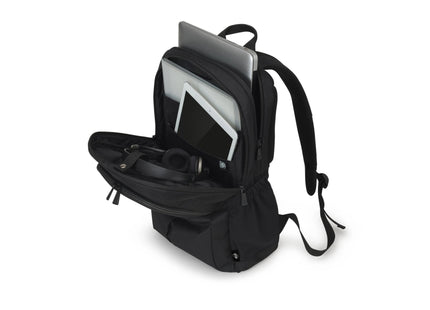 DICOTA sac à dos pour ordinateur portable Eco Scale 13-15.6"