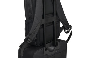 DICOTA sac à dos pour ordinateur portable Eco Scale 13-15.6"