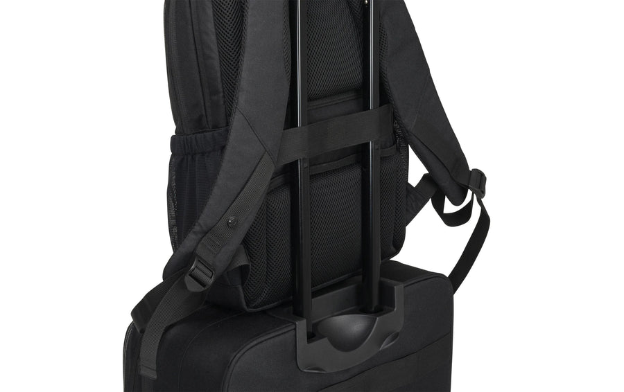DICOTA Zaino per notebook Eco Scale 13-15.6”