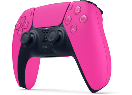 Sony Controller PS5 DualSense V3 Rosa