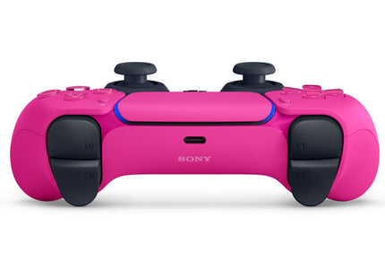 Sony Controller PS5 DualSense V3 Rosa
