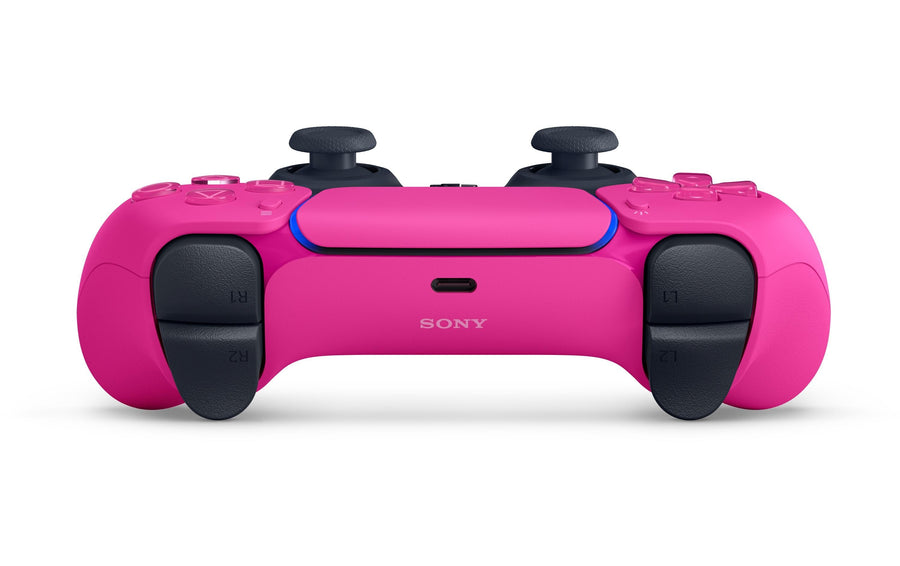 Sony Controller PS5 DualSense V3 Rosa