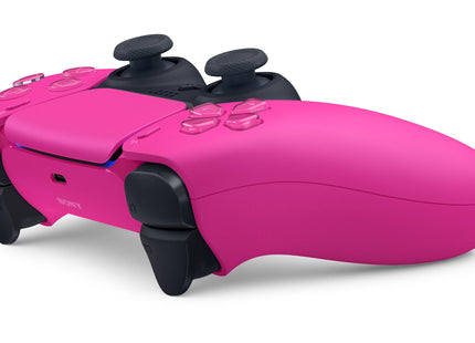 Sony Controller PS5 DualSense V3 Rosa